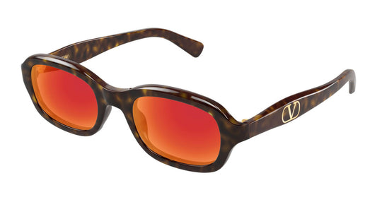 Valentino VALENTINO-VG0010S-004