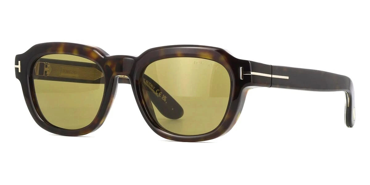 Tom Ford TOM FORD-FT1226-52N-52