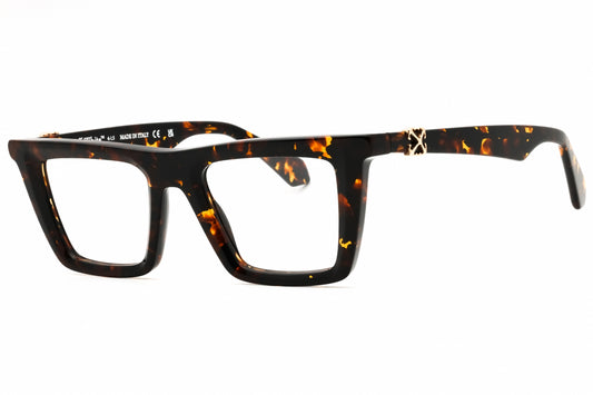 Off White OFF WHITE-STYLE 7S-OERJ07SS25PLA0016000