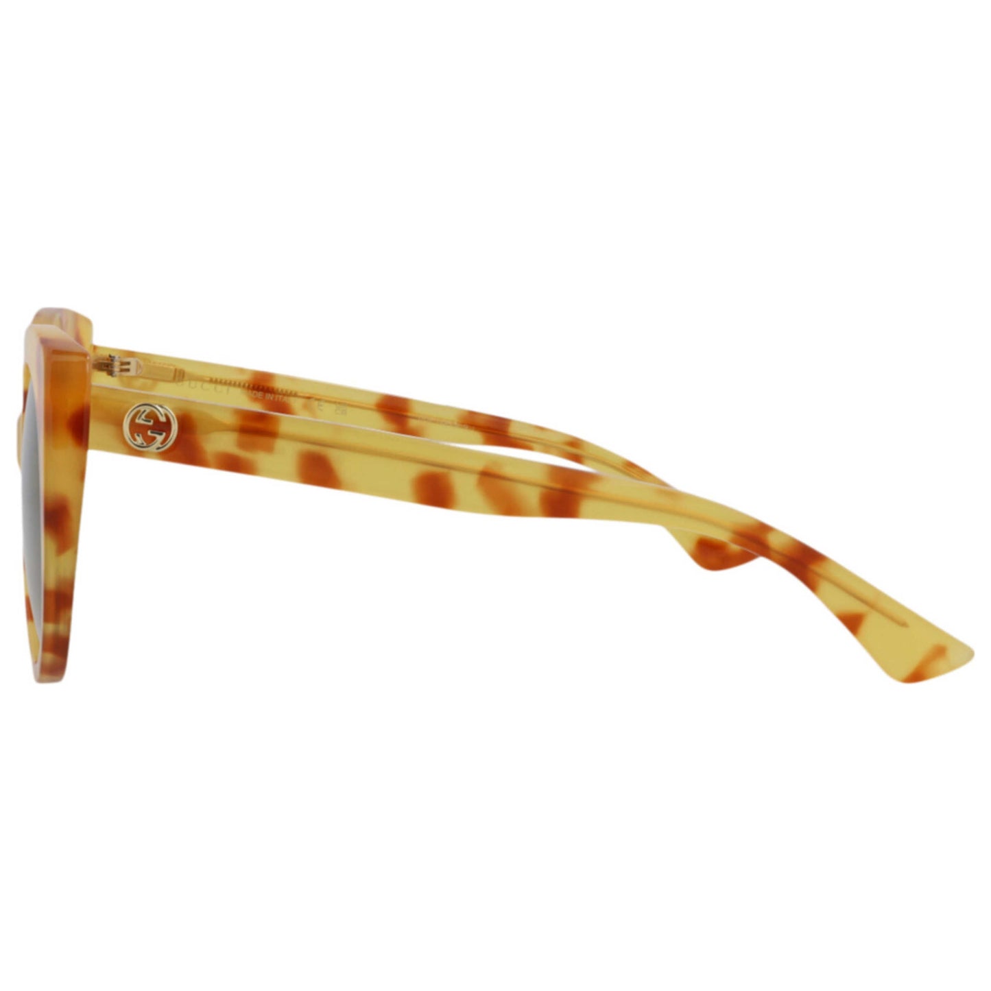 Gucci Gucci Women's Sunglasses GG0325S-30002854-006