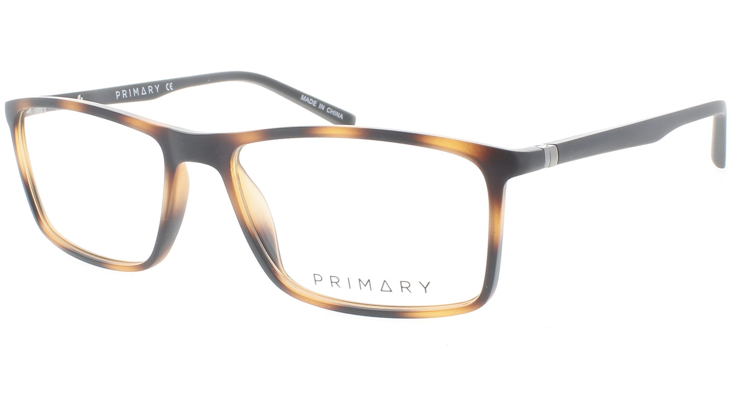 Primary PRIMARY-PN511-TORTOISE-55