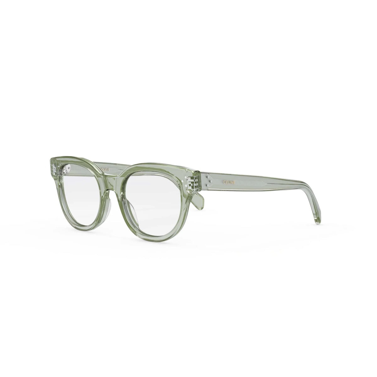 Celine CELINE-CL50109I-093