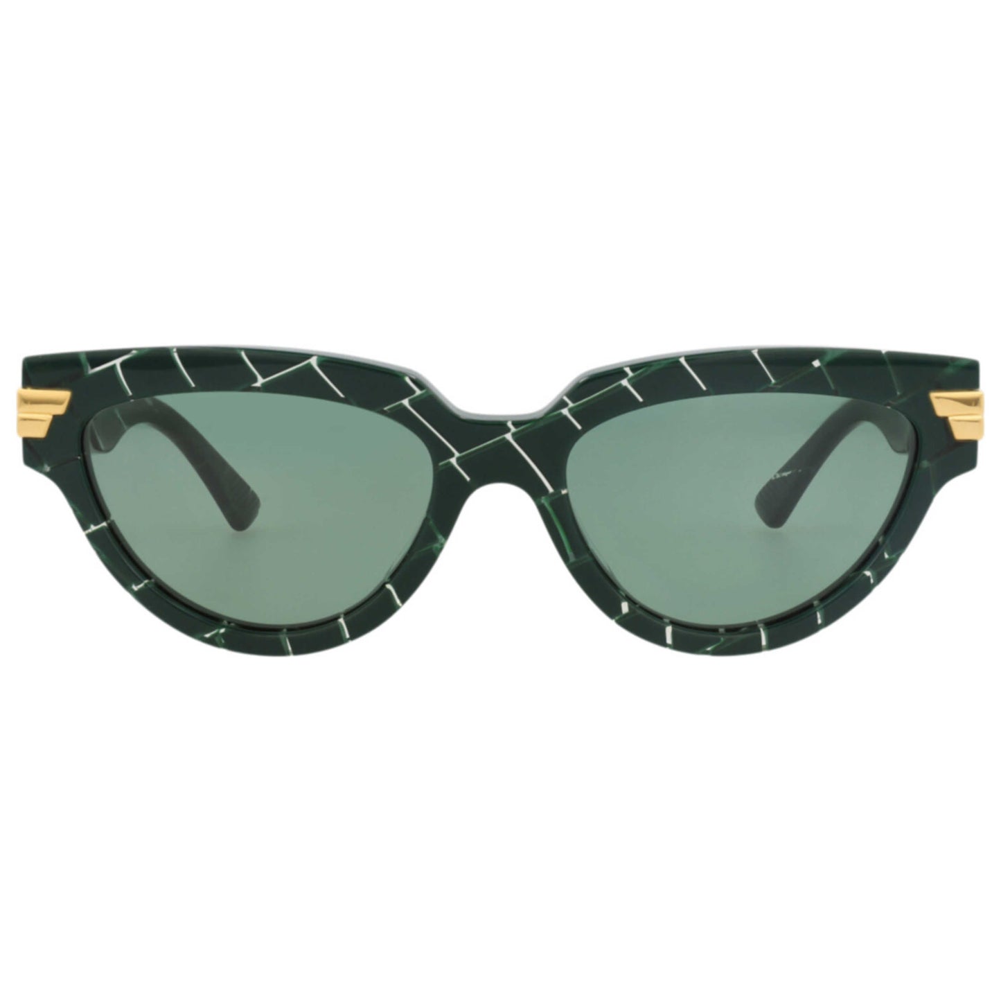 Bottega Veneta Bottega Veneta Women's Sunglasses BV1035S-30008520-004