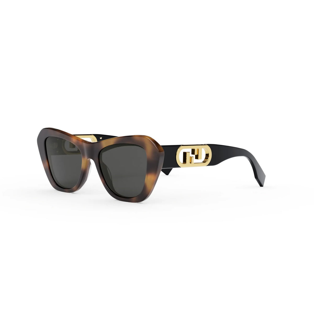 Fendi FENDI-FE40064I-