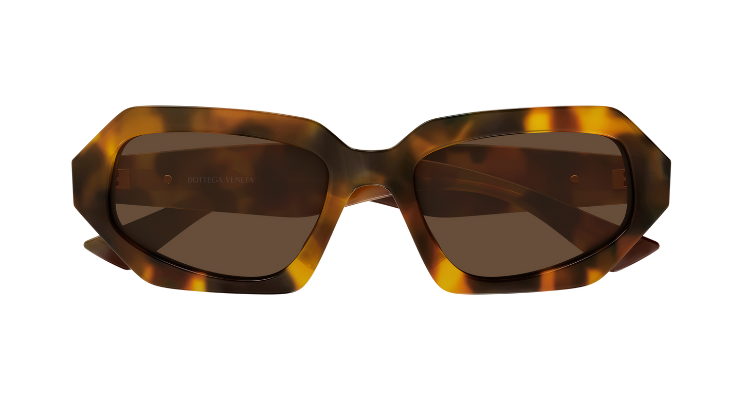 Bottega Veneta BOTTEGA VENETA-BV1502S-002
