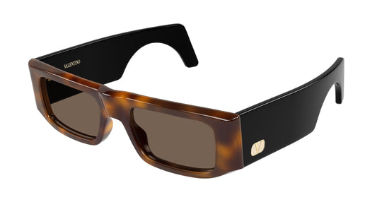 Valentino VALENTINO-VG0005S-002