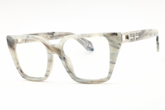 Off White OFF WHITE-STYLE 29-0800