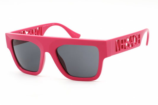 Versace VERSACE-VE4430U-536787