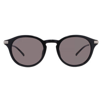 Gucci Gucci GG1890SA 001 49 Sunglasses