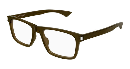 Yves Saint Laurent SAINT LAURENT-SL-882-009
