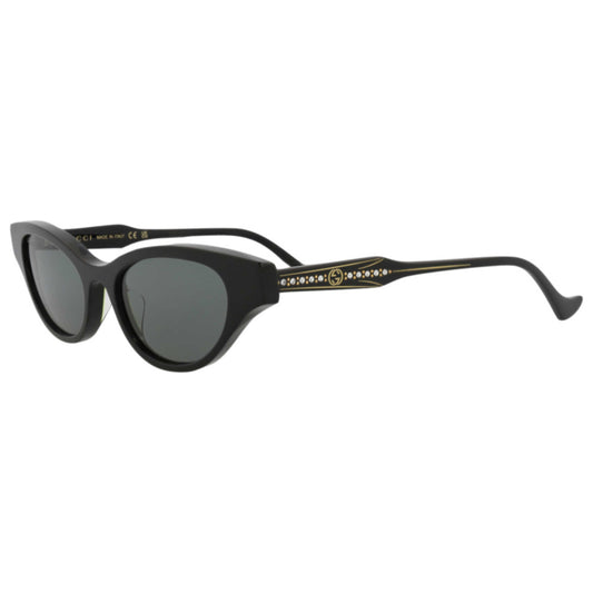 Gucci Gucci Women's Sunglasses GG1298S-30013901-001