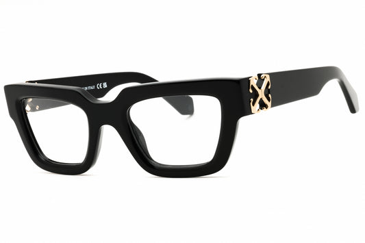 Off White OFF WHITE-STYLE 8E-OERJ08ES25PLA0011000