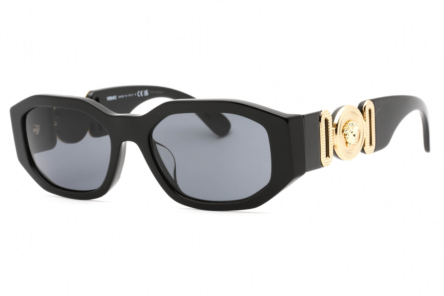 Versace VERSACE-0VE4361F-GB1/87