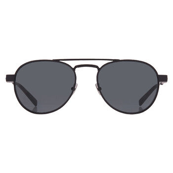 Saint Laurent SAINT LAURENT-SL 708 001 54