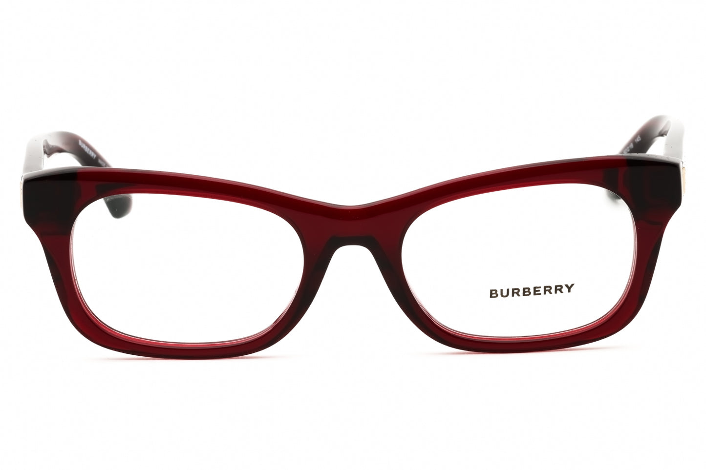 Burberry BURBERRY-0BE2422-4128