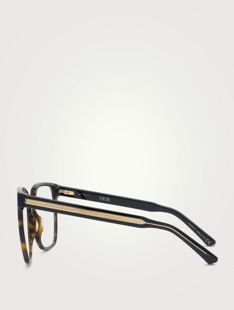 Christian Dior Christian Dior-CD50028I-052-56