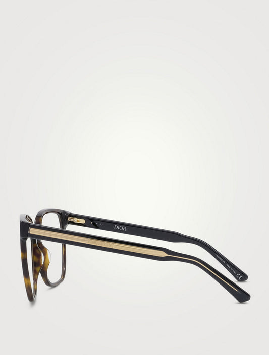 Christian Dior Christian Dior-CD50028I-052-56