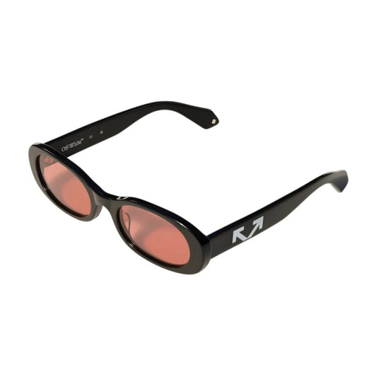 Off-White OFF-WHITE-OW1033102554