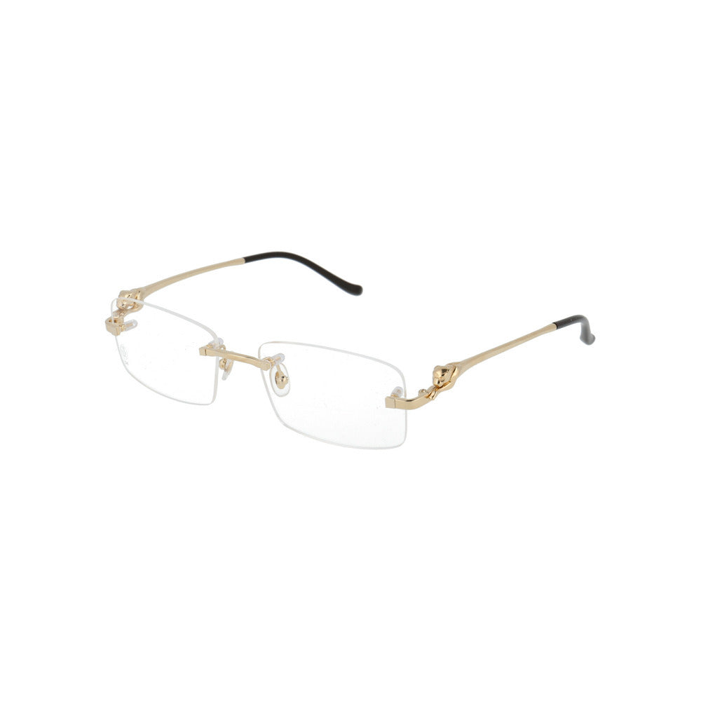 CARTIER CARTIER CT0281O-001