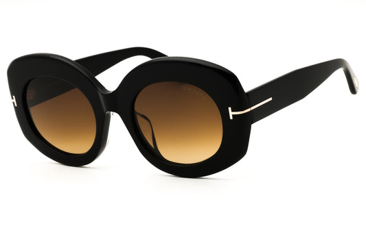 Tom Ford TOM FORD-FT1346-F-01F