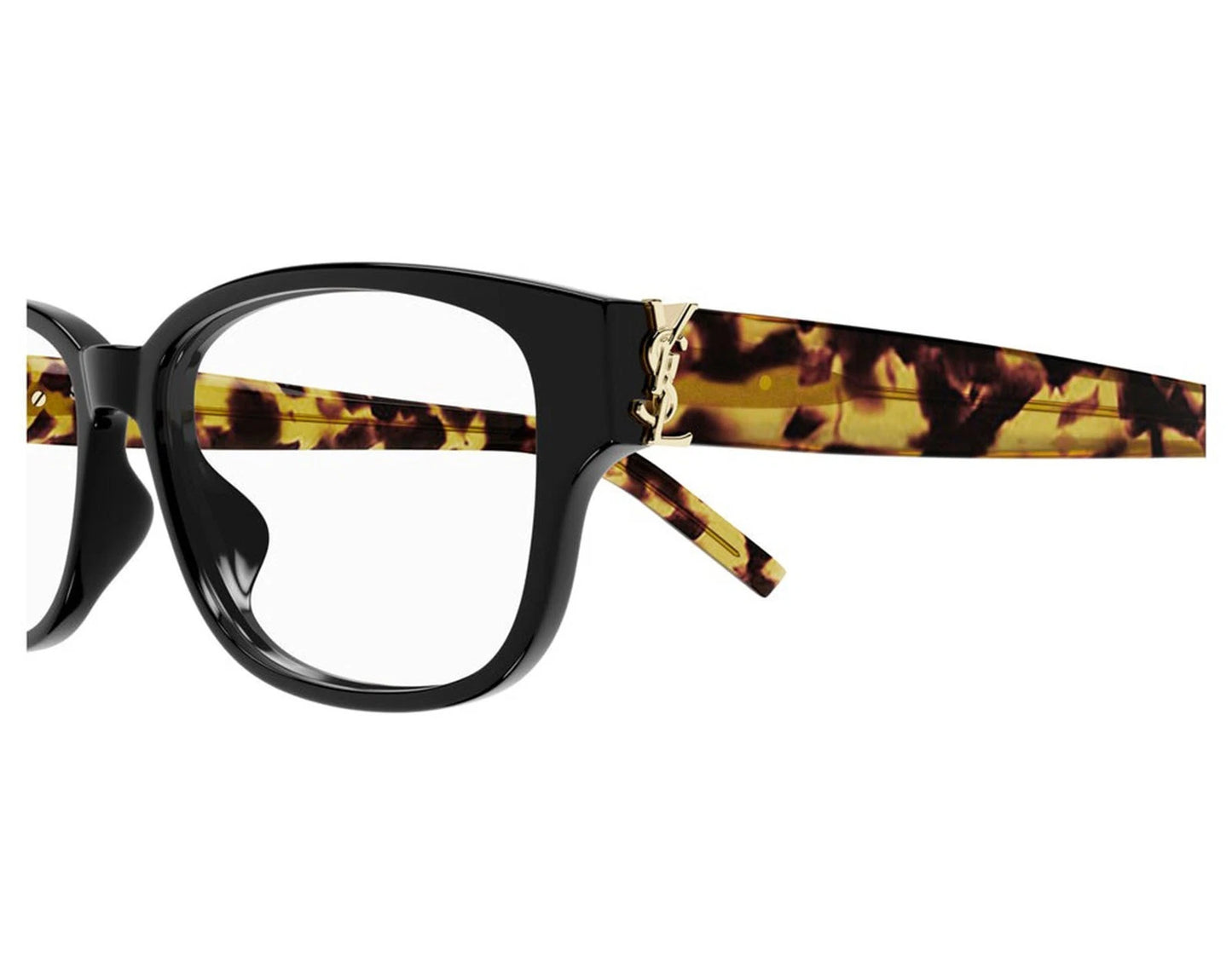 Saint Laurent SAINT LAURENT-SL M149-012