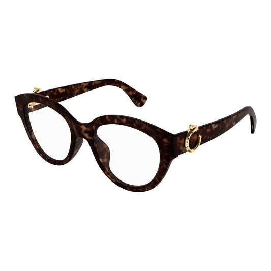 Cartier CARTIER-CT0567o-002