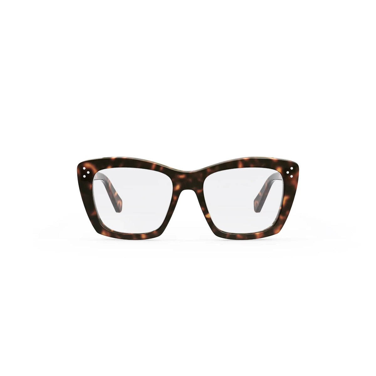 Celine CELINE-CL50108I-052