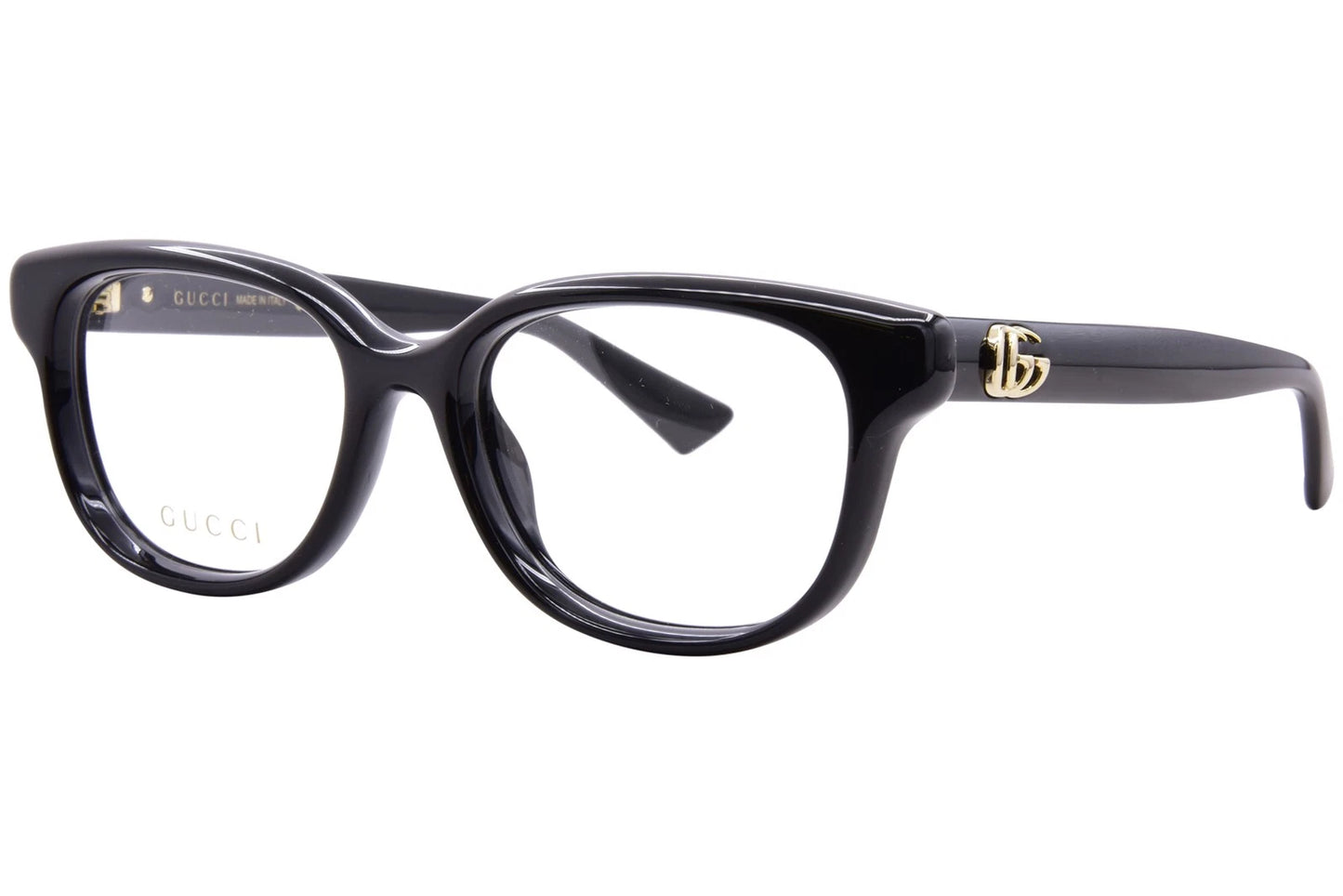 Gucci GUCCI-GG1978o-001