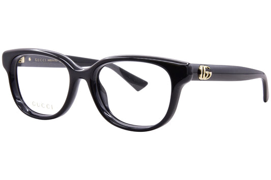 Gucci GUCCI-GG1978o-001