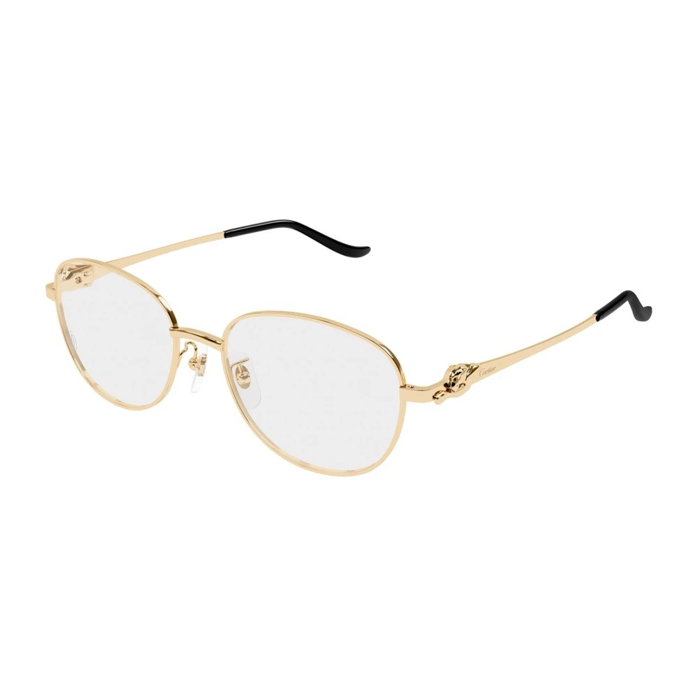 Cartier CARTIER-CT0603oA-001
