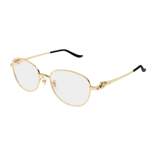 Cartier CARTIER-CT0603oA-001