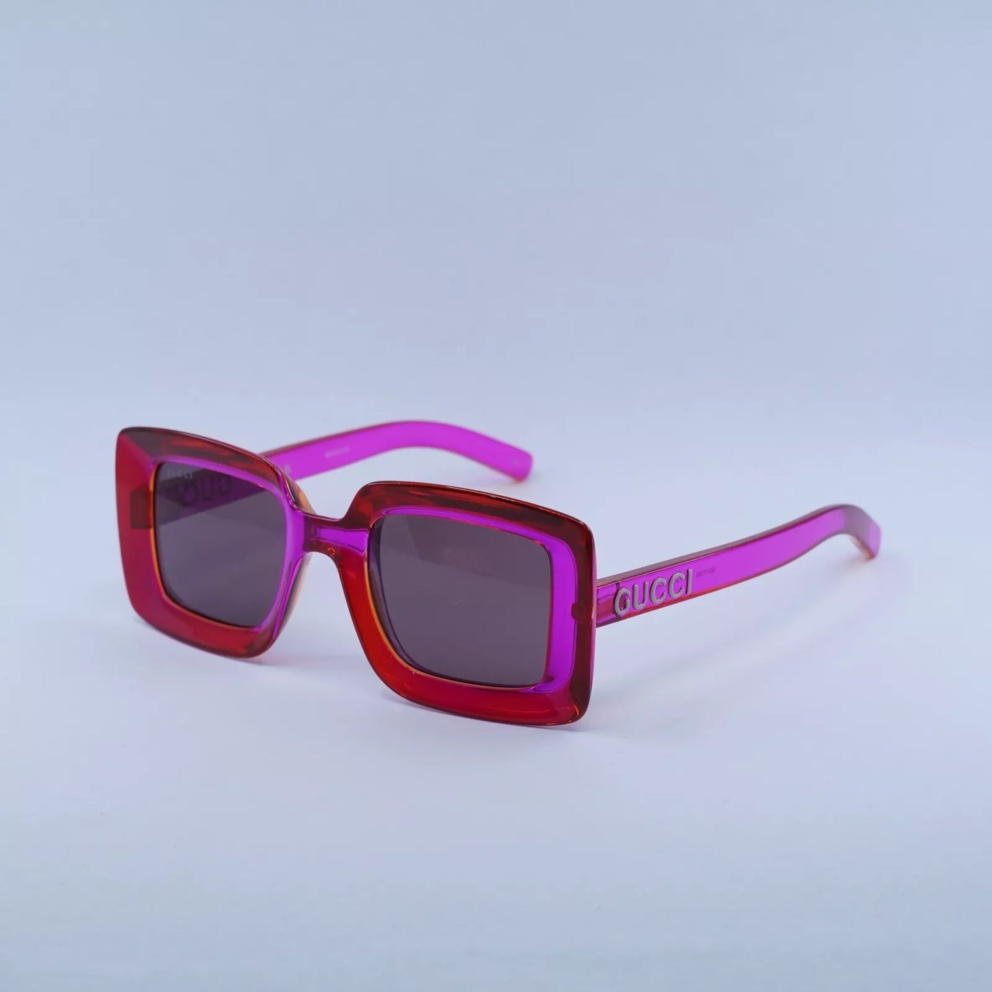 Gucci GUCCI-GG1718S-004