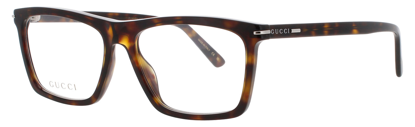 Gucci GUCCI-GG1445O-002-56