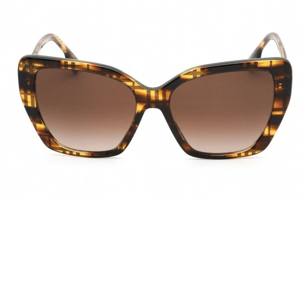 Burberry BURBERRY-0BE4366 398113 55