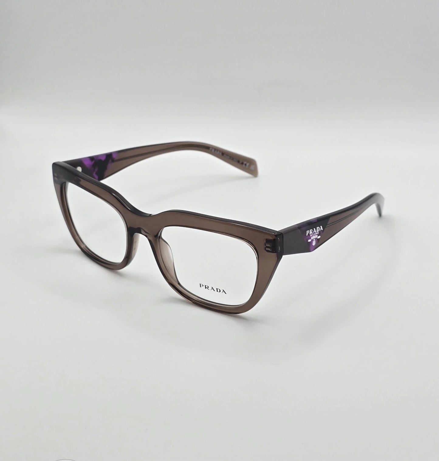 Prada PRADA- 0PRA06V 17O1O1 52