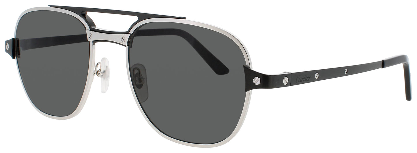 Cartier CARTIER CT0477S-001
