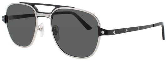 Cartier CARTIER-CT0477S-001