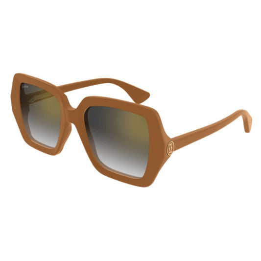 Cartier CARTIER-CT0507S-004