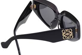 Loewe LOEWE-LW40160I-5301A