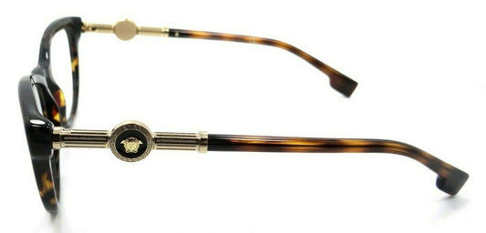 Versace VERSACE-VE3311-108-54
