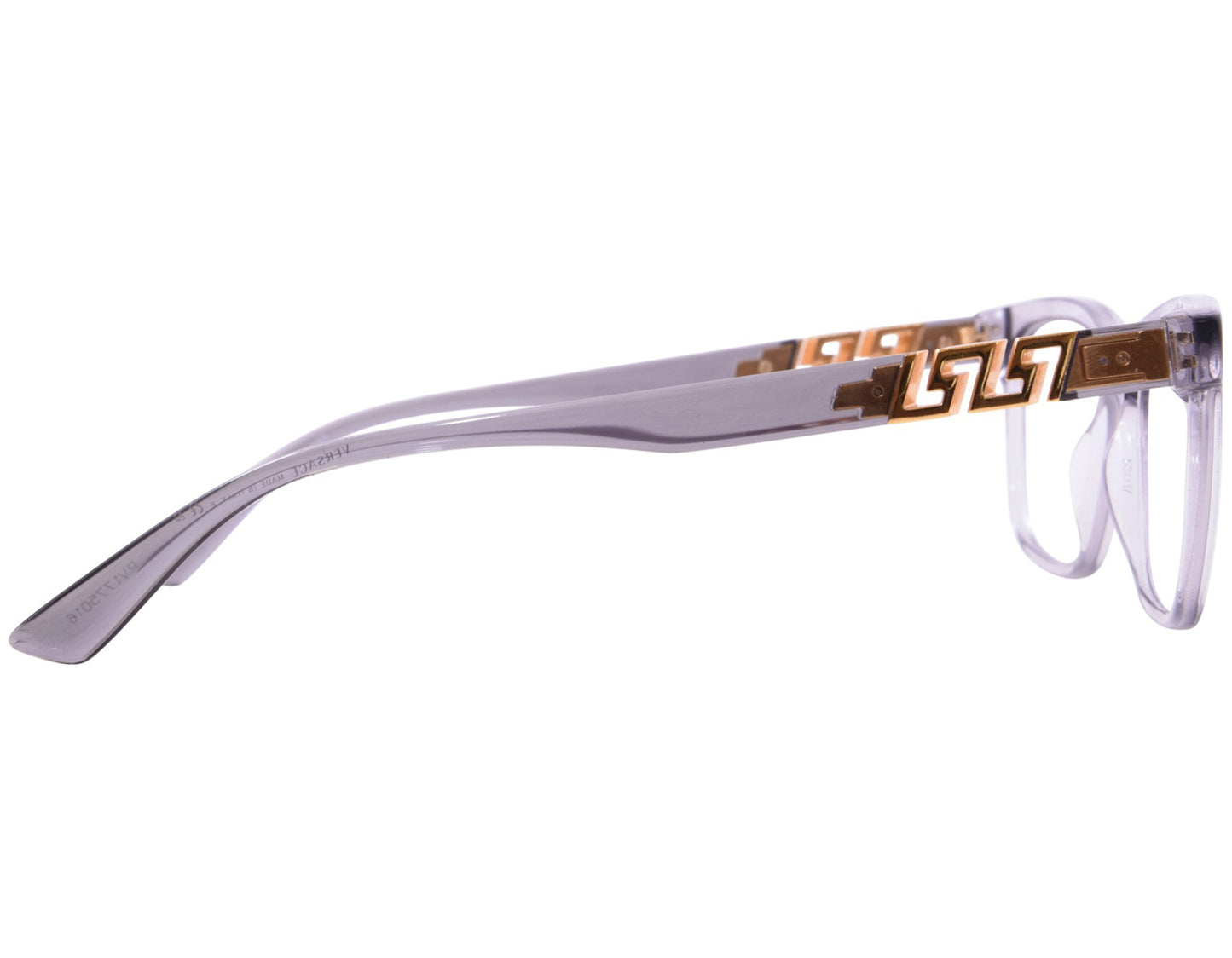 Versace VERSACE-VE3319-593