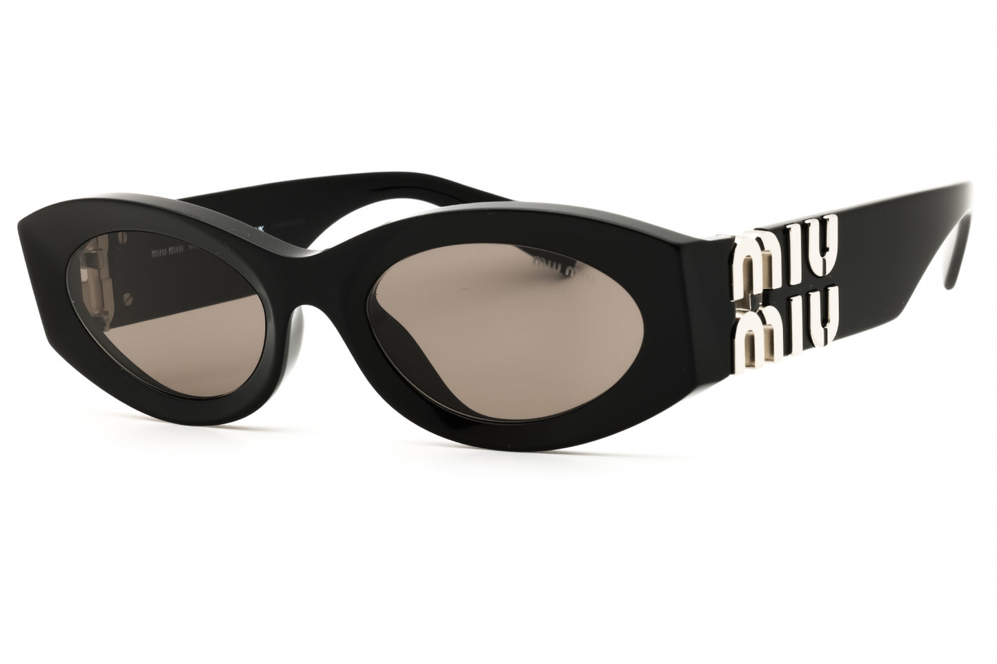 Miu Miu MIU MIU-0MU 11WS-16K80Q