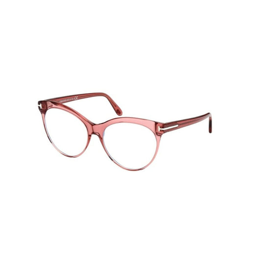 Tom Ford TOM FORD FT5827-B-072-55