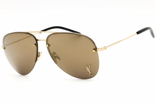 Yves Saint Laurent YVES SAINT LAURENT-CLASSIC 11 M-004