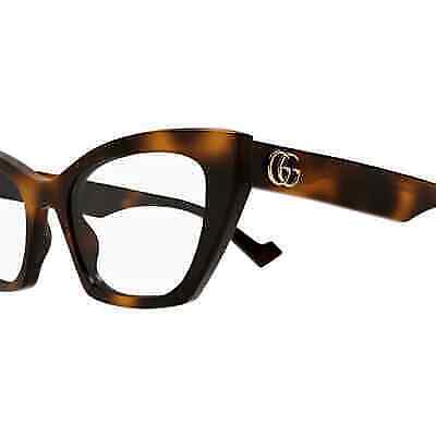 Gucci GUCCI-GG1334o-002