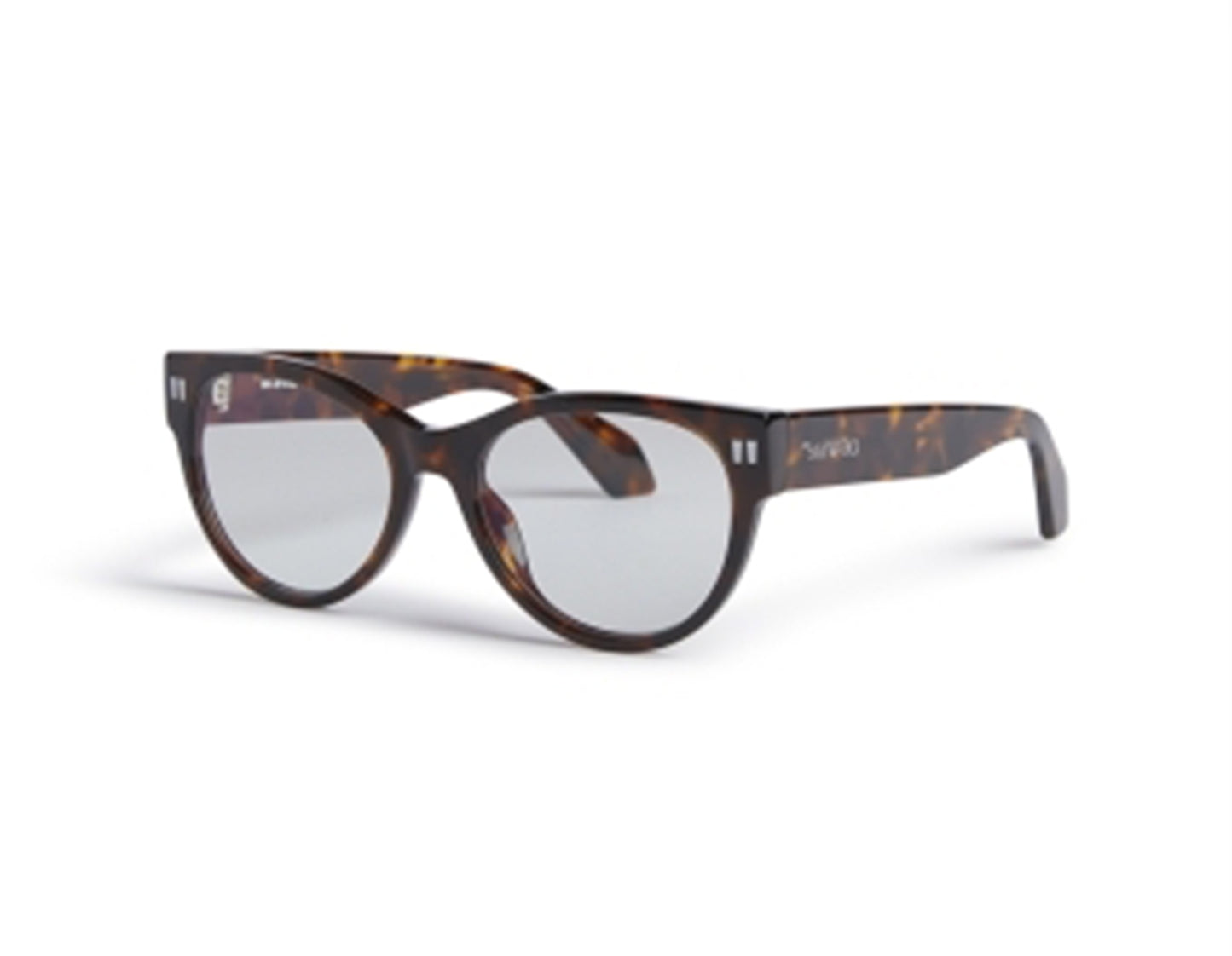 Off-White OFF-WHITE-Style-57 OERJ057S24PLA0016000