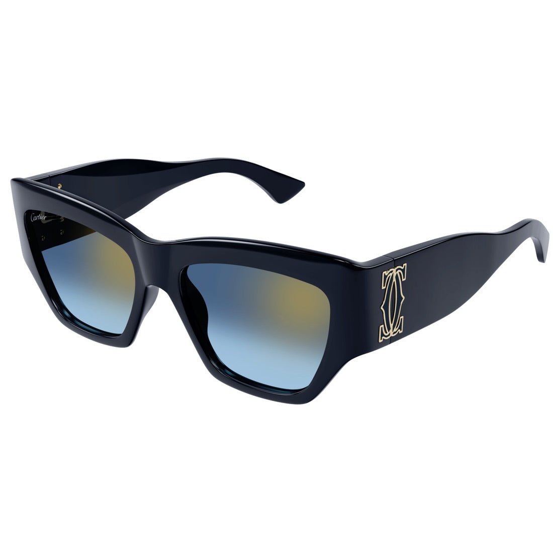 CARTIER CARTIER CT0435S-004
