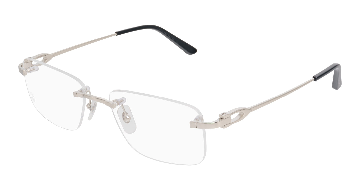Cartier CARTIER-CT0521o-002