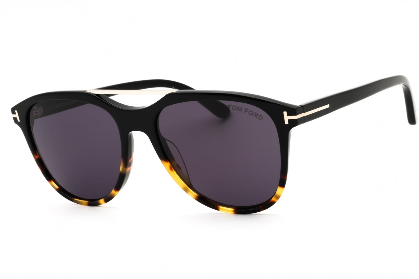 Tom Ford TOM FORD-FT1098-05A