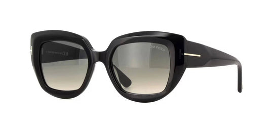 Tom Ford TOM FORD-FT1192-5301B